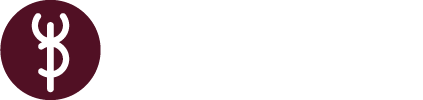 Bodegas de la Parra, Casa - Ubon