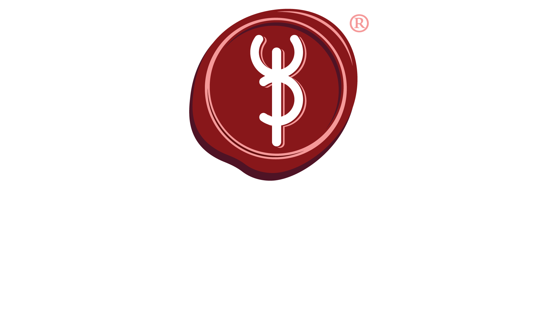 Bodegas de la Parra, Casa - Ubon